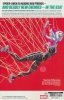 SPIDER-GWEN GHOST-SPIDER VOL 02 UNRAVELED TP [9781302958879]